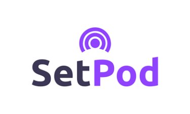 SetPod.com